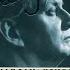 Beethoven Piano Sonata No 2 In A Major Op 2 No 2 II Largo Appassionato