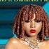 Zuchu Ft Diamond Platnumz CHECHE Official New Videos