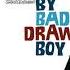 Badly Drawn Boy Above You Below Me