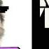 Funny Dog Lusy NoTime To Die Billie Eilish COVER