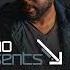 TVP Reloaded 109 July Extended