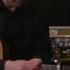 David Gray How To Play Say Hello Wave Goodbye On Guitar
