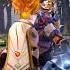 харизма и блеск реки рекомендации Dota2 дота дота2