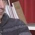 Арестович Почему Верховного Главнокомандующего на переправе не меняют