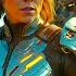 Desperate For Help Humans Turn To Galactic Council For Aid Best HFY Stories HFY Stories
