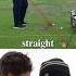Can I Save A Random Golfer 5 Shots In 30 Minutes Golflesson Golf
