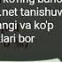 Telegramni Buzub Kirish