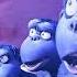 Dr Seuss Horton Hears A Who 2008 Whoville Is Saved