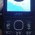 JMax 17pin Lcd JMax LCD Jmax
