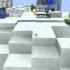 Обзор чита NOVA B7 Тащер в скай варс SkyWars