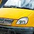 Сделали первый в мире летающий автомобиль
