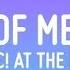 Panic At The Disco House Of Memories Дом воспоминаний перевод