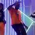 Serge Beynaud C Est Dose Official Dance Video Ronnieval Choreography