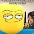 КАК ИГРАТЬ В РОБЛОКС НА УРОКЕ 0 1 ТАК СМОЖЕТ Shorts Глент