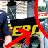 Hot Laps With F1 S MAX VERSTAPPEN