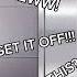 You Dont Like The Corset Fake Collab Miauwziee Roblox Edit Capcut Short Vid Fypシ Viral Collab