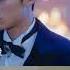 Stars Counting Shooting Stars 星星数流星 Connor Leong 梁靖康 Meteor Garden 2018 OST English With Lyrics