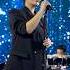 Takrorlanmas Ziyoda Qobilova To Yda Tor Ko Cha Ziyoda Torkocha Rek Live Love Music Duet