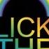Mord Fustang Lick The Rainbow Electro House Plasmapool