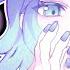 GETCHA Feat Hiraga