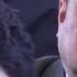 Сурия жангарилари орасида 133 нафар жалолободлик ҳам бор