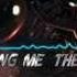 Fallen Bring Me The Drops Best Of Fallen Dubstep