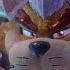 Super Mario 3D World 100 World 8 Bowser Land Part 8 Final Boss Ending