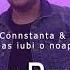 Ionut De La Constanta Te As Iubi O Noapte