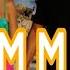 The Carters Summer LEGENDADO