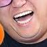 그녀를 갖기위한 구애행동 ㅋㅋㅋㅋ 쉴새없이 웃었습니다 23 07 16 2