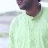 Aye Watan Hindi Song By ReetamSikder Arijitsingh Music Raazimovie Ayewatanayewatan Hindisong