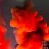 Israel Iran War LIVE Tehran Launches Fresh Missile Attack Massive Destruction In Tel Aviv Haifa