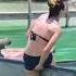 난 남자인데 아픈이유가 몰까 ㅜㅜ 급소 고통 공감 급소 경보 싸이렌 숨좀쉬자 살다보니 죽을수도 Short