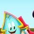 Домик Микки Мауса Mickey Mouse Funhouse NEXT On Disney Channel Russia December 2022