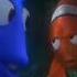 Finding Nemo Remix