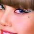Lisa Blackpink Adam Ferello Alibaba Whatsapp Status La Lisa Status Lalisa Blackpink