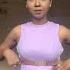 Tried Viral Bra Hack It Works Fashionstyle Fashionhacks Trendinghacks