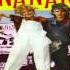 Bananarama Cruel Summer Instrumental Cover