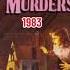 The Dollhouse Murders 1983