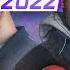 150 ЛУЧШИХ ПЕСЕН 2022