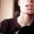 Nurymeredow Jerenim Gitara Cover Shadyyan Gitara