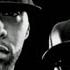 Joe Budden Royce Da 5 9 Slaughterhouse Resurrection FULL MIXTAPE