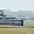 Airline Pilot Exposes 787 Takeoff Video S TERRIFYING New Clues