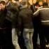 Массовые беспорядки в Донецке Слабонервным не смотреть 13 03 2014