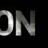 Noisia Motion Blur Outer Edges
