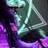 MOTHERSHIP Live At Saint Vitus Bar Oct 5th 2013