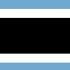 Botswana National Anthem