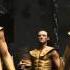 Immortals Movie Vs EPIC Orchestral Dubstep