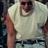 DONATY X BRAULIO FOGON TAMBOREO VIDEO OFICIAL