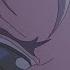 MY LAST DAY 私の最後の日 Yourness Nares Ver